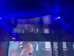 -JUZC钜阵纯KTV(滨海吾悦广场店)