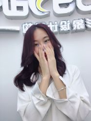 -E·JOY 印觉