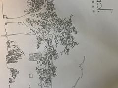 -胡桃里音乐酒馆(曲江店)