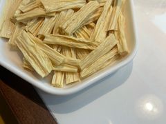 -涿派·炝锅鱼(涿州店)