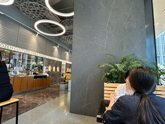 -Shake Shack(南山万象天地店)