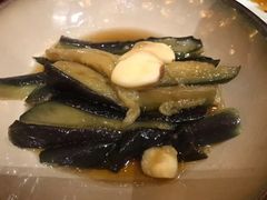 -南京大牌档(凯德大峡谷店)