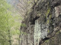 -十九峰景区