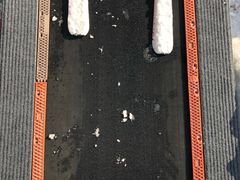 -棋盘山冰雪大世界