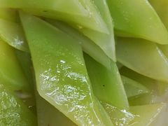 -六和孝顺素食餐厅(西湖道店)