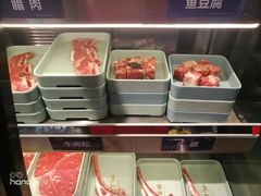-蚝英雄鲜蚝自助专门店(长楹天街直营店)