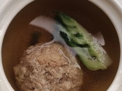 -冶春茶社(官园桥店)