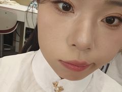 -海马体照相馆(徐州苏宁广场店)