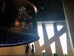 -张之洞与武汉博物馆