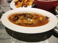 -披云云小馆·味道江湖(姚家园万象汇店)
