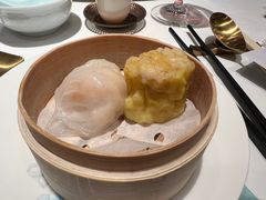 -花城苑广府菜(海心沙店)