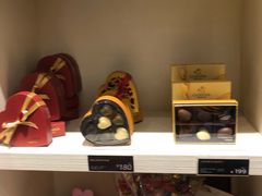 -GODIVA(万象城店)