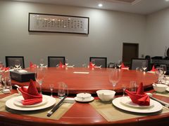 -俏湘浔·宴会主题酒店