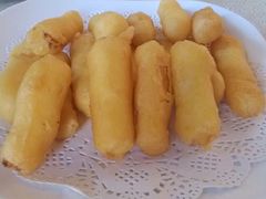 -毓聪妈妈菜(合肥路店)