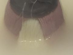 -三林本帮馆(中林街店)