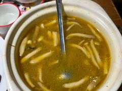 -新白鹿餐厅(龙游路总店·杭帮菜名店)