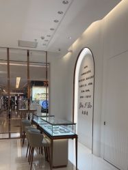 -I Do(重庆龙湖北城天街购物广场店)
