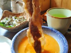 -福匠日本料理(人民路店)