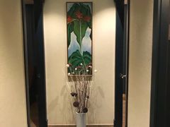 -清沐SPA生活馆(观前街店)