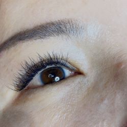 -RnD瑷缇专业美甲美睫