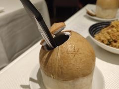 -新加坡海鲜共和(名胜世界圣淘沙海滨坊)
