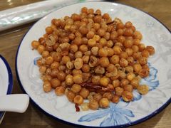 -幺妹川味·川人川菜(佛城西路店)