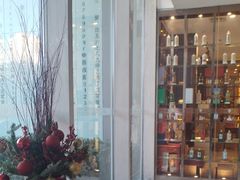 -北京歌华开元大酒店