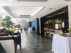 -顺峰(农展馆店)