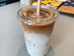 -瑞幸咖啡(大唐时代店)