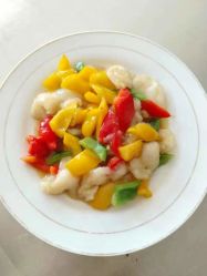 -沈阳市妇婴医院