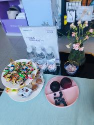 -麗宫轻医美·问题肌肤管理中心