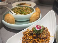 -沸腾鱼乡(知春路分店)