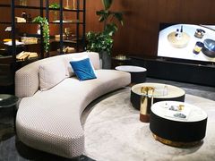 -剪刀石头布家居广场