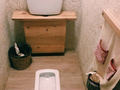 -瓦库茶馆17号(海汇港店)