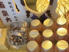 -南京大牌档(中关村领展广场店)