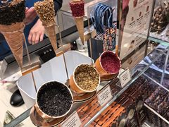 -VENCHI 闻绮(上海佛罗伦萨小镇店)