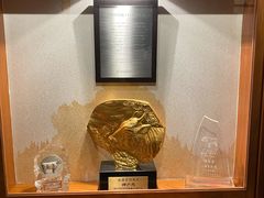 -神户牛排 石田屋(本店)