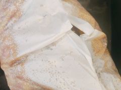 -阿杰烧烤·西安传统烤肉店(天朗御湖店)