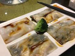 -新好景海鲜酒家(新塘店)