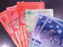 -吉隆坡国际机场