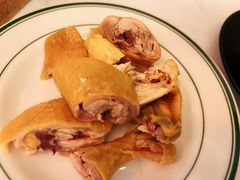-食大利香港茶餐厅(南亚风情第一城店)