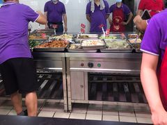 -南京邮电大学-第2食堂