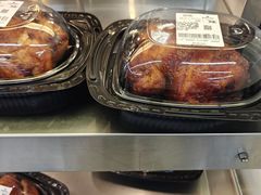 -山姆会员商店(杨桥西路店)