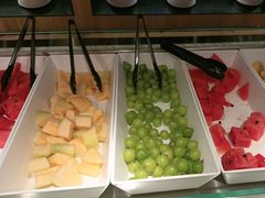 -比格比萨自助(大兴荟聚店)