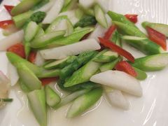 -红豆园(文林街店)