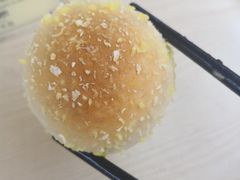 -文星素食(兴华路店)