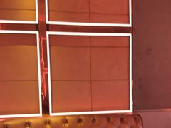 -活力无限KTV(天河新天地店)