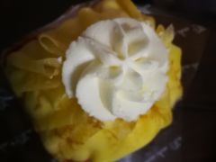 -檬舒舒MonChouChou(久光百货店)