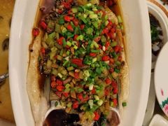 -陶然居·重庆菜(解放碑店)