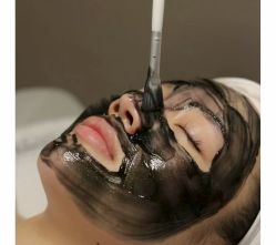 -SKIN79皮肤管理中心